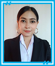 Thanatchanok