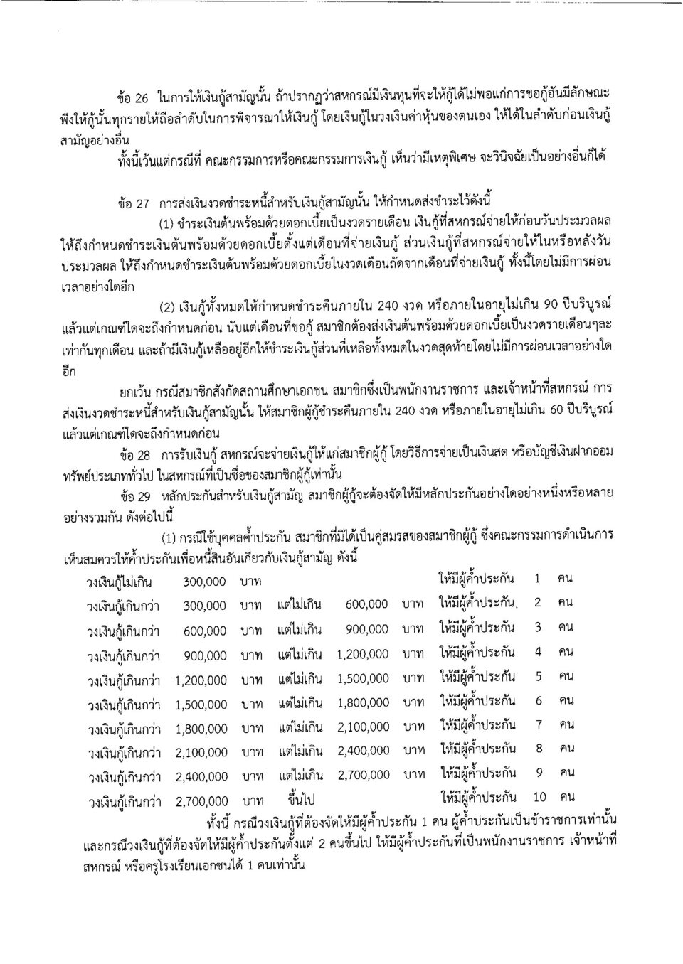รบ.เงนก 0006