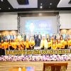 p1021703
