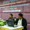 pntsc_22
