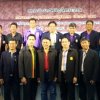 pntsc_24