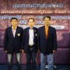 pntsc_25