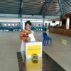 pntsc_601116_02