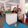 pntsc_601116_12