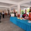 pntsc_601116_13