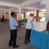 pntsc_601116_14