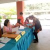 pntsc_601116_15