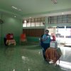 pntsc_601116_26