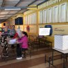 pntsc_601116_34