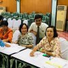 pntsc_601116_35