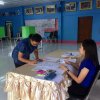 pntsc_601116_40