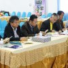 dsc02204